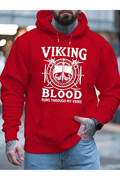 Sweet Cotton Unisex Oversized Wide Cut Cotton Soft Textured Fleece Inside Pri...