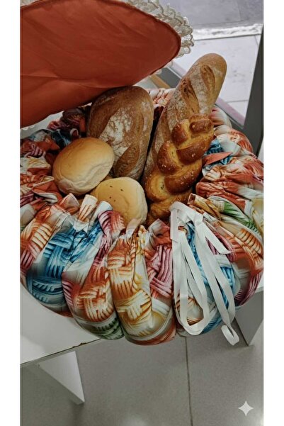 YLZ HOME YOĞURT MAYALAMA MİNDERİ