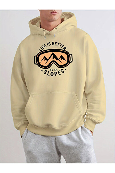 Sweet Cotton Unisex Men/Women Sloeps Colorful Custom Printed Cotton Oversized...