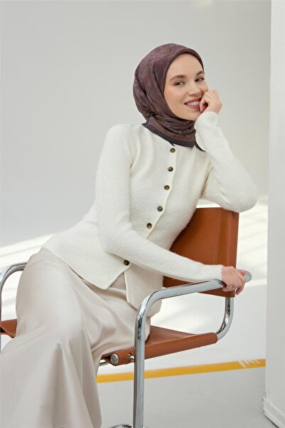 Silk Home Velora Scarf 161007-22