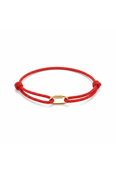 Lavrovo Rastenie Men's Bracelet