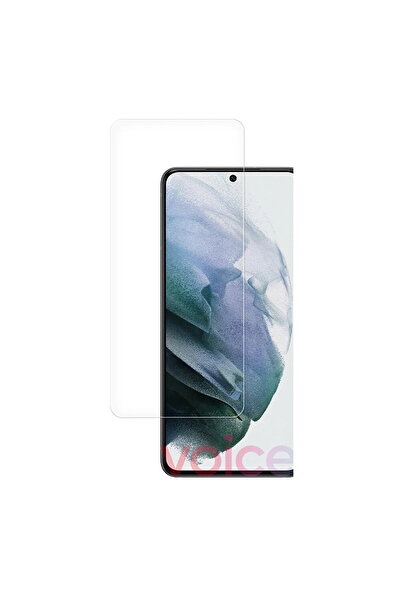 OEM Samsung Galaxy S25 Plus 9H Tempered Glass Protector