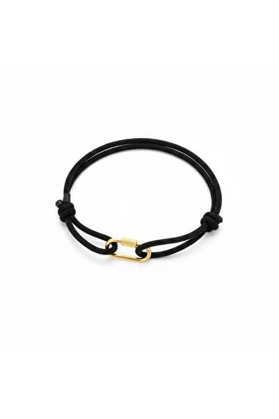 Lavrovo Rastenie سوار الرجال