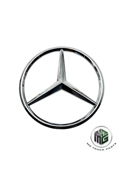 MERCEDES ACTROS 1842- AROCS PANJUR YILDIZI (Oem: A9608170016) AĞIR VASITALAR ...