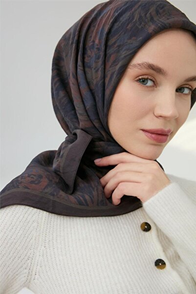 Silk Home Velora Scarf 161007-23