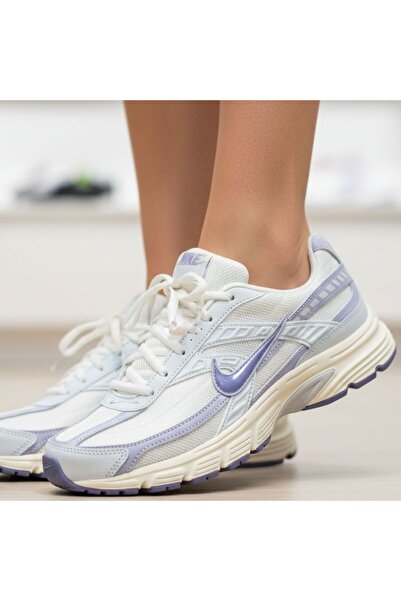 Nike Spor Ayakkabı INITIATOR Rahat Ayakkabı Sneaker