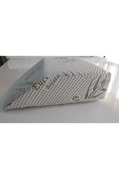 cebhay Yastığı Bacak Ve Vücut Destek Yastığı, Ayak Yastığı