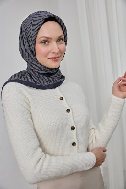 Silk Home Velora Scarf 161008-17