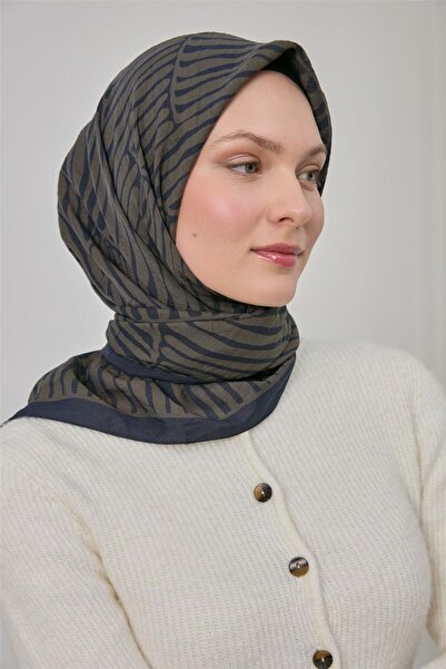 Silk Home Velora Scarf 161008-15