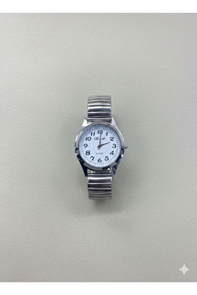 Reller Classic men's watch