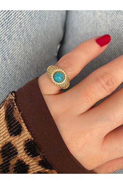 Pinery Jewels Limited Edition - Little Finger Stone Minimal Adjustable Joint ...