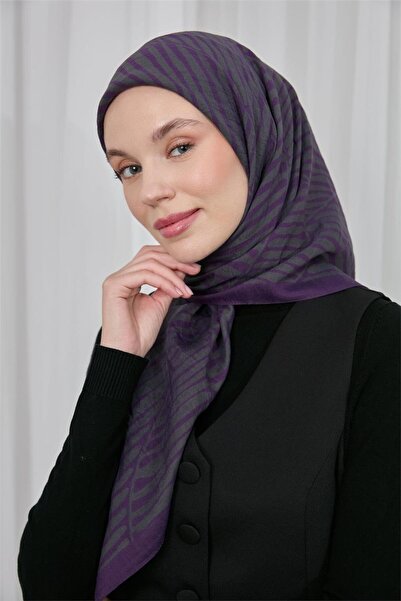 Silk Home Velora Scarf 161008-19