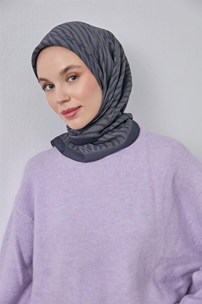 Silk Home Velora Scarf 161008-01