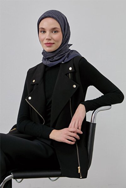 Silk Home وشاح فيلورا 161008-16