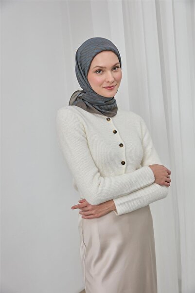 Silk Home Velora Scarf 161008-08