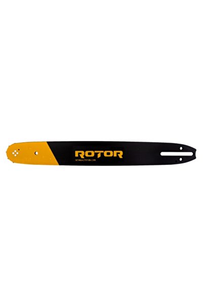 Rotor Λάμα αλυσοπρίονου 16 ιντσών 3/8 T 57