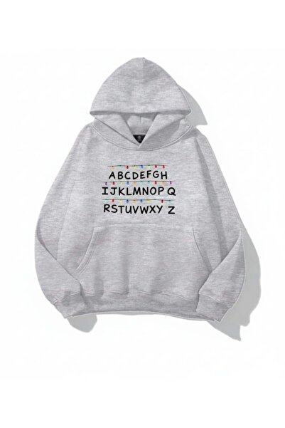 COHERENT Unisex Ανδρικό/Γυναικείο WILSTRANGER Πολύχρωμο, ειδικά τυπωμένο βαμβ...