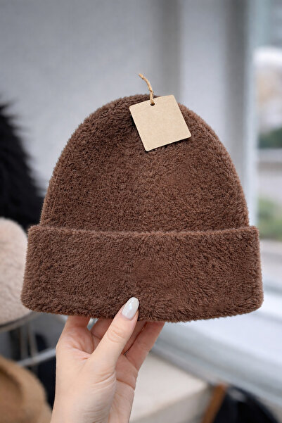 SOFT TOUCH PELUŞ BERE