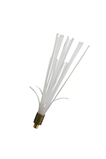 GALO Perie spalare sticle plastic pentru dispozitiv spalare sticle