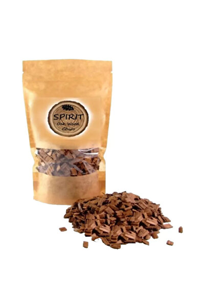 Agrovin Aschii stejar Spirit MIX 2 Profil spicy (450g)