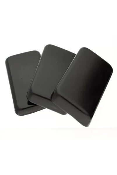 Enolandia Ceara selac negru, sigilare sticle vin (500g)