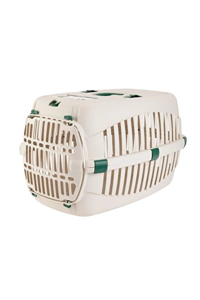 Gondol حقيبة حمل الحيوانات الأليفة من بيتغو G-901، حجم متوسط، قطعتان