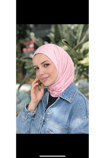 Armine Sports Cap - Candy Pink