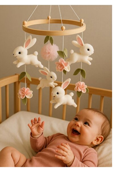 Duygunun Keçe Tasarımı Keçeden dönence müziksiz