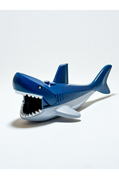 YUONİS ART كيسامي هوشيجاكي