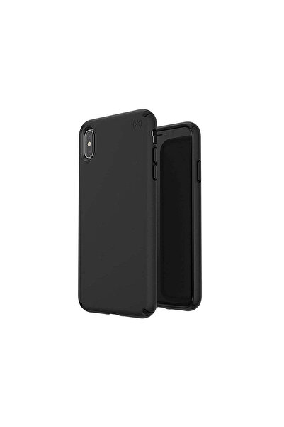 Speck Husa Presidio Pro pt. iPhone XS Max