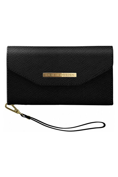 Ideal Of Sweden Husa Poseta Mayfair Clutch - iPhone XR