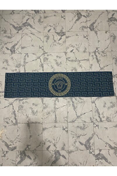 Dekor Auto Aksesuar VERSCEE TORPİDO HAVLUSU 1. KALİTE