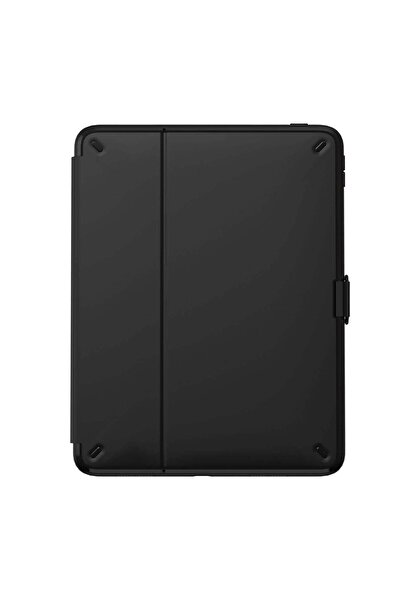 Speck Presidio Pro Folio Case - iPad Pro 11" (2018)