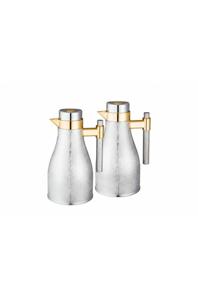 Other Luxury Ajwan Thermos Set