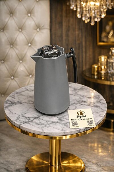 bakraj Luxury coffee thermos