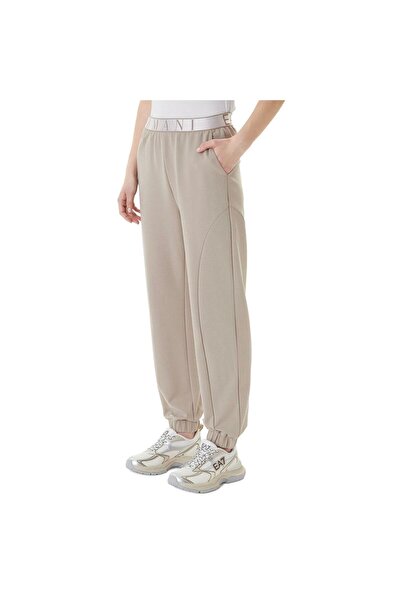 Emporio Armani Women's tracksuit bottoms VENTUS7 W PANTS CH - 7W001154AF12501...