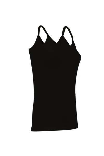 Cute Thin strappy top