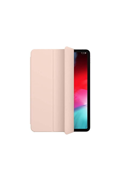 Apple Husa Smart Folio pt. iPad Air 11 2025 și 2024, Air 5 și 4, iPad Pro 11"...
