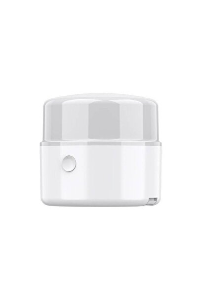 SUPERFIRE Lampa LED T20 - 180lm, 1200mAh, 10 Ore, 4 Moduri, 90g