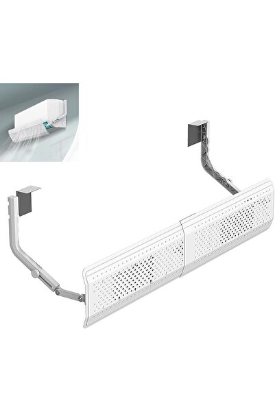Aputue Air Conditioner Deflector