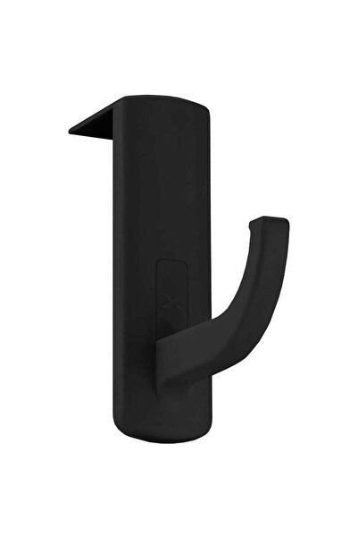 ALOGY Suport universal casti