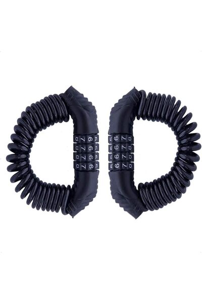 Bukela Bike Cable Lock