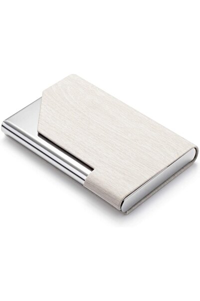 Bukela Business Card Holder