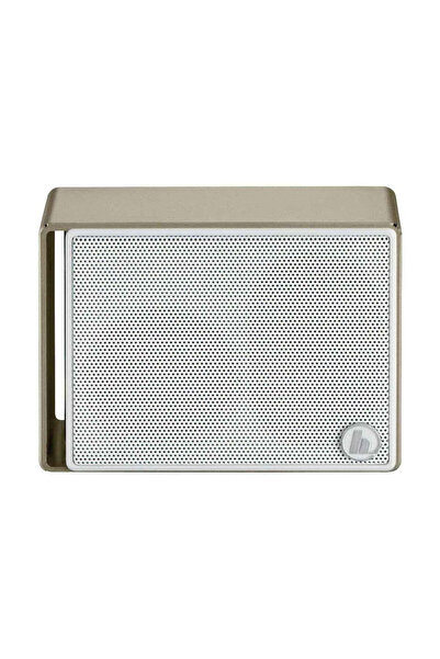 Hama Boxa Portabila cu Bluetooth Pocket Steel - 3 W, Slot Micro-SD