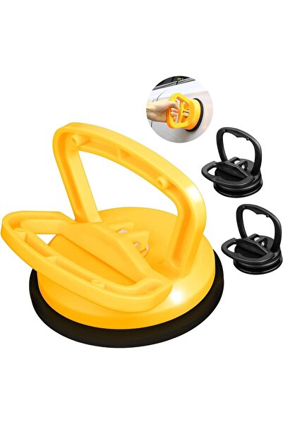 Arabest Car Dent Puller