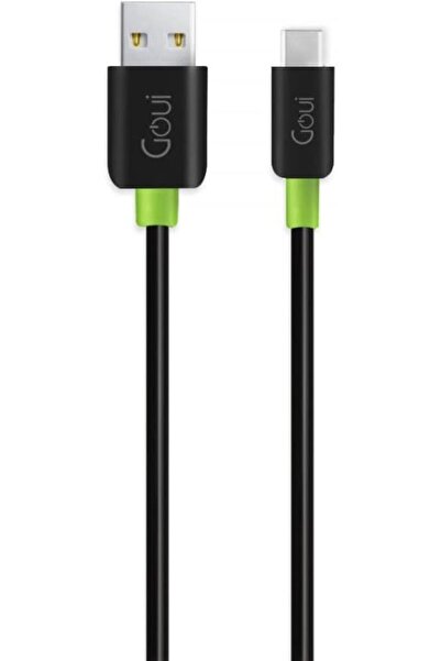 GOUİ - Classic Type C-A Cable
