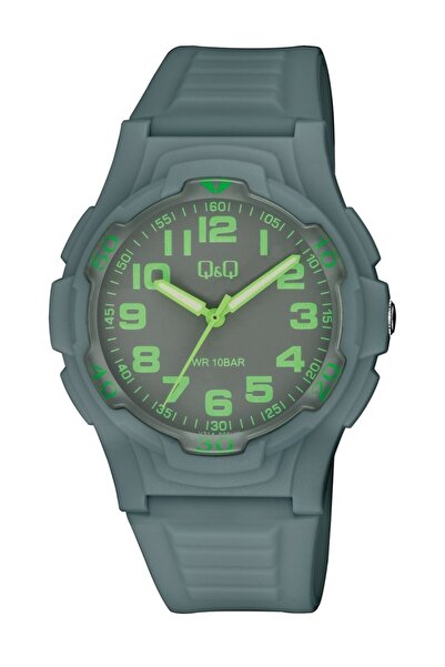 Q&Q Erkek Kol Saati