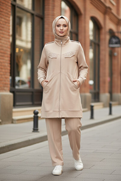 Mymood Stone Accessory Triple Set