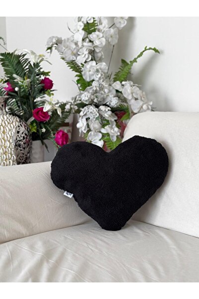 KUTLU MAISON WELLSOFT PUFFY KALPLİ YASTIK