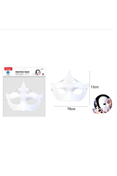 MOTARRO قناع طلاء ME136-4 قناع وجه واقٍ للطلاء بالرش، والغبار والأبخرة